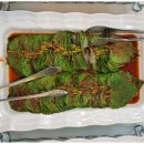 고덕한식부페 이미지