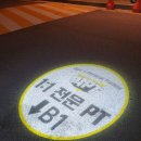 박PT 이미지