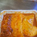 저스트슬립호텔 대전둔산점 | 대전 떡볶이 바로그집 &amp; 저스트슬립호텔 대전둔산점 후기ㅣ맛집추천 / 숙소추천 / 내돈내산