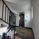 신산중학교 이미지