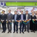 익산시청 이미지