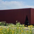 원주리라 이미지