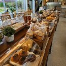 정원하우스 | [내 돈 내산] 아이랑 실내 갈만한 곳 수원 베이커리 정원 카페 슬로 칠보하우스 방문 후기