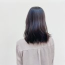 어여쁨 붙임머리