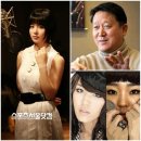 엠넷미디어(주) | 남규리 논란, 사건의 핵심은 계약서