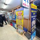 여일정 | 여의도 새조개 맛집 여수해물낙지 1인분 6만원 제철 새조개 샤브샤브