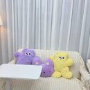 네일유 | 봉담 네일 잘하는곳 유니뜨네일 손톱연장 후기