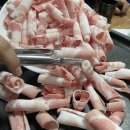 뚱이네대패삼겹 이미지