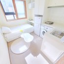 대학동-50 이미지