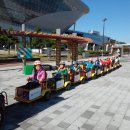 신호초병설유치원 이미지