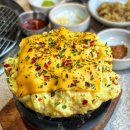 용산-163 이미지