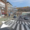 회원동210 이미지