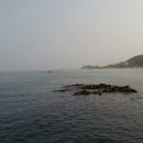 바다와여행 이미지