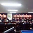 (주)메디아나 이미지