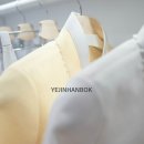 예진한복 이미지