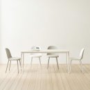 헤이세라믹