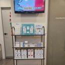 해비치동물병원 이미지