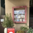 남천1-207 이미지