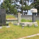 전봉준 단비 이미지