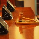 미루행정사 이미지