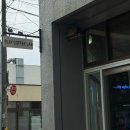 서문로28번길 | 제주 백잔 선정 서귀포 로스터리 카페 ㅣ 플레이커피랩