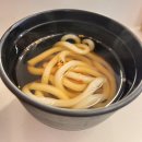 강남역 오마카세 런치 가성비 오사이초밥 후기 내돈내산 강남점심맛집
