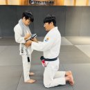 퍼스트짐 | [공지] 퍼스트짐 서신본관 키즈 승급식 후기｜전주 중화산동 국밥맛집 ‘목로국밥’ 솔직후기