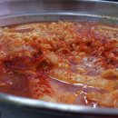 코끼리분식 이미지