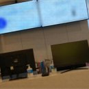 평택본플란트치과의원 이미지