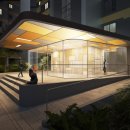 월배1차아이파크 이미지