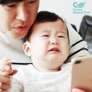 동암한의원 이미지