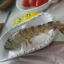 고흥녹동회타운 이미지