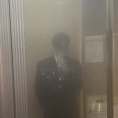 롯데약국 이미지
