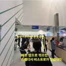 비스트로 이미지