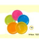 과일24 - 고양시 덕양구 덕수천2로 150 | 과일24