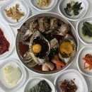 명가노래홀 | [여수맛집] 여수 돌산게장명가 여수 봉산동 게장 후기