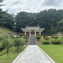 예산-69 이미지