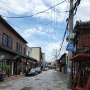 통일여관 이미지