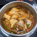부안고려청자(서울) | 광주-예산 가는 길 부안고려청자휴게소(서울방향) 해물순두부찌개 추천