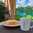 씨어터양평 | 스파를 즐기며 콘솔양평펜션에서 힐링을 경험하세요