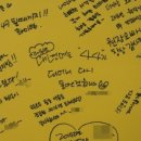 김정국한의원 이미지