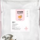 분당예쁨주의쁨의원 이미지