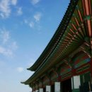 119-금촌2-119 이미지