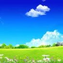 성인취미미술아트아뜰리에 - 성동구 왕십리로4길 20 | 성인취미미술아트아뜰리에