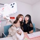 예쁜안경원 이미지