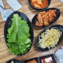 삼성낙지칼국수 이미지