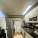 공설운동장 입구 3 이미지