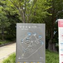 속초해양경찰서(거진파출소) | [양양 가볼만한곳] 푸른 바다를 품은 사찰, 양양 낙산사 힐링 방문기 (꿀주차팁 공유!)