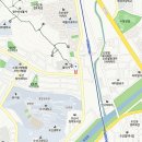 나상권공인중개사사무소 이미지