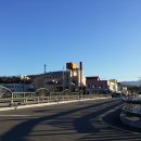 창명사우나 이미지